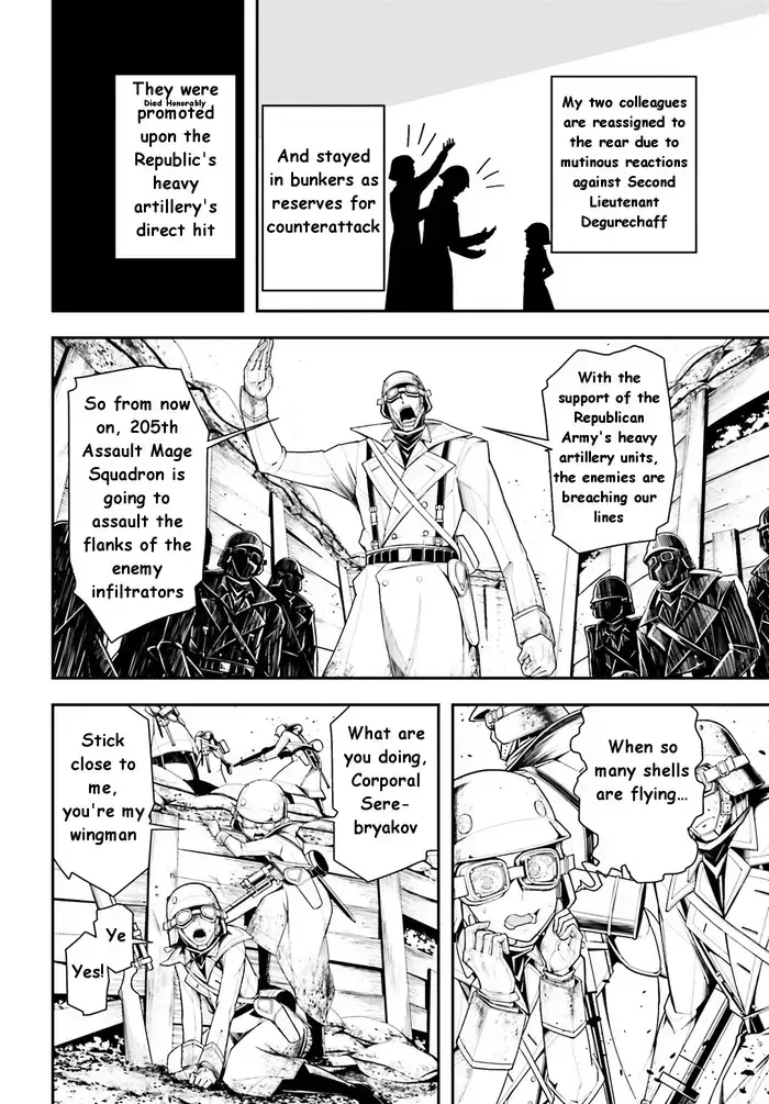 Youjo Senki Chapter 4 image 15_optimized_optimized_optimized